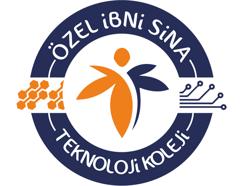 2024-2025 Eğitim Öğretim Yılı 2. Dönem 1. Sınav Tarihleri (9-10-11-12.SINIFLAR ELEKTRİK SINAV TARİHLERİ )
